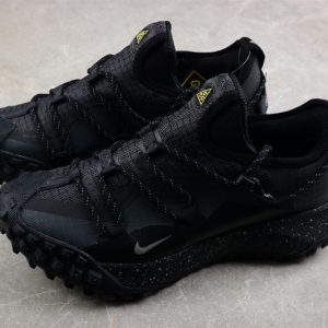 Nike ACG