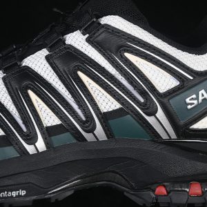 Salomon Xa Pro 3d Outdoor Trail Running Shoes