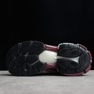 Balenciaga Runner