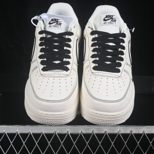 Nike Air Force 1 Low Casual Sneakers