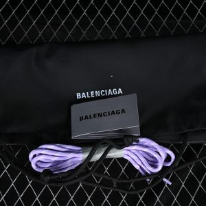 Balenciaga Triple S 3 0
