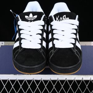 Adidas Originals Campus 00s