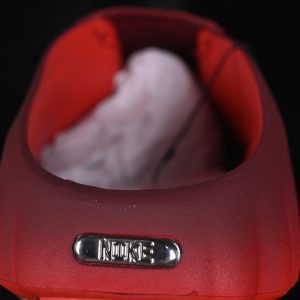 Nike Mind 001 Slide Team