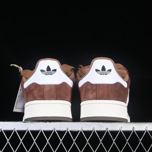 Adidas Originals Campus 00s