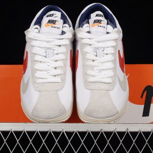 Nike Cortez
