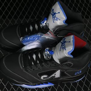 Nike Jordan 5