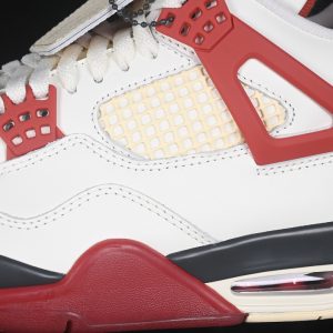 Nike Jordan 4