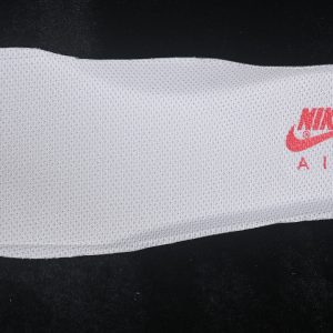 Nike Air Force 1 Low Casual Sneakers