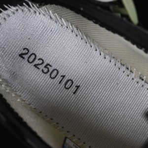 Mizuno