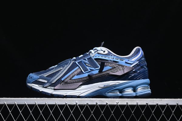 New Balance 1906