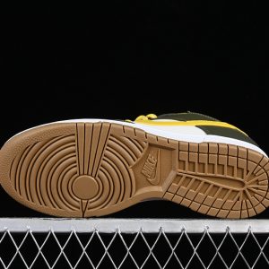Nike SB Dunk Low Premium Cargo