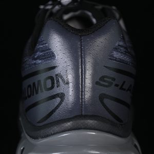 Salomon Xt-6 Camo Outdoor Casual Running Shoes