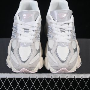 New Balance Retro Casual Sports Running Shoes