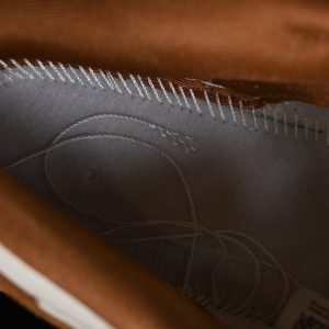 Nike Dunk Low SB Lv