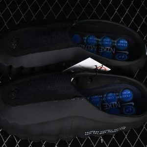 Nike Mind 001 Slide