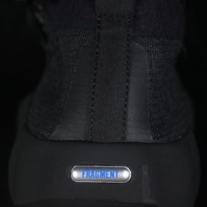 Nike Neuroscience Foot Massage Shoes