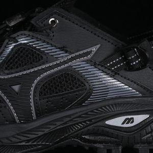 Mizuno