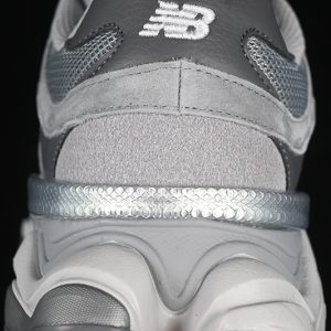 New Balance 9060 Shadow