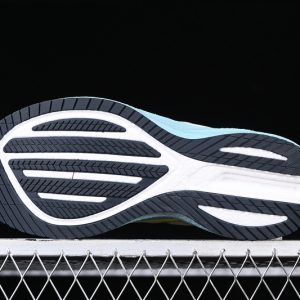 Saucony