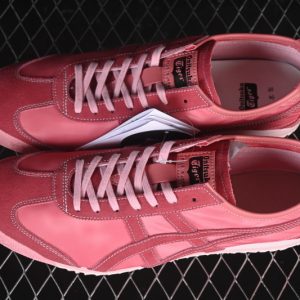 Onitsuka Tiger