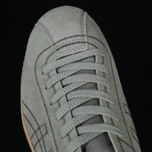 Onitsuka Tiger