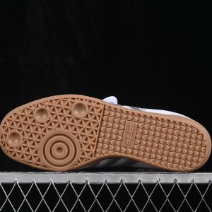 Adidas Lazy Person's Life Shoes