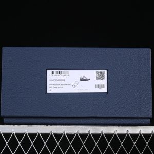 Dior B30