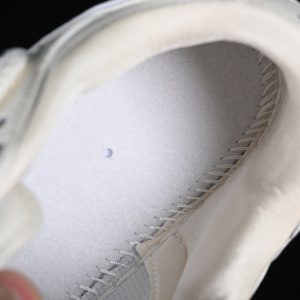 Nike SB Dunk Low Lv