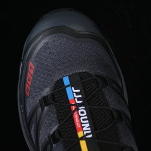 Salomon Xt-6 Jjjjound