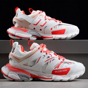 Balenciaga Track Sneakers