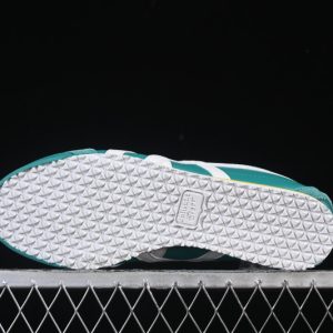 Onitsuka Tiger
