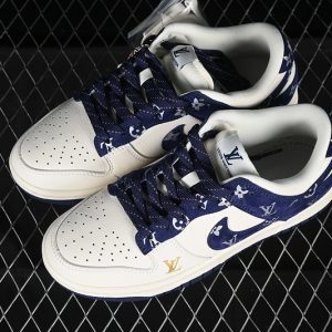 Nike SB Dunk Low Lv
