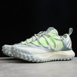 Nike ACG