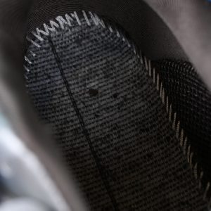 Balenciaga Track Sneaker Tess S Gomma Res Bi