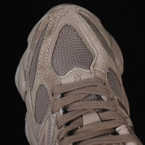 New Balance 9060 Retro Casual Shoes