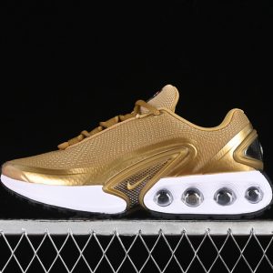 Nike Air Max DN
