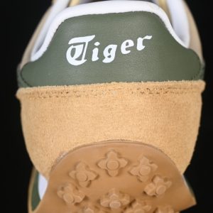Onitsuka Tiger