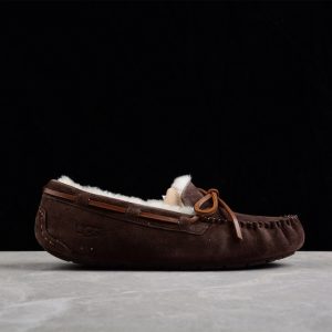 Ugg Dakota Slip-on