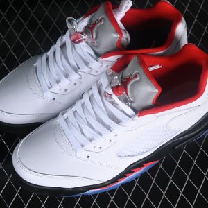Nike Jordan 5