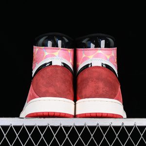 Nike Jordan 1 High