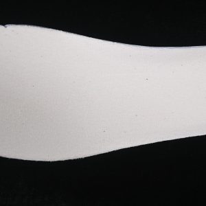 Ugg Heritage Utilty Pashm Snow Bread Shoes