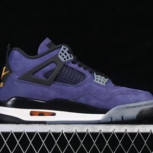 Nike Jordan 4