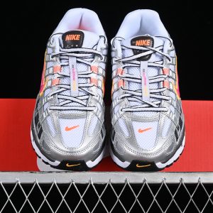 Nike P-6000
