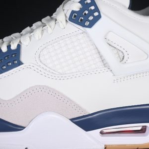 Nike Jordan 4