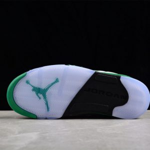 Nike Jordan 5