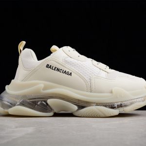 Balenciaga Triple S 3.0 Sneakers