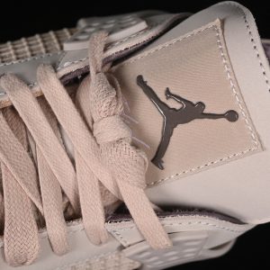 Nike Jordan 4