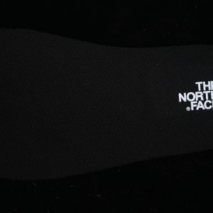 North Face Thermoball Traction Mule