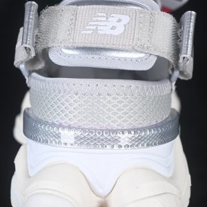 New Balance 9060 Casual Life Shoes