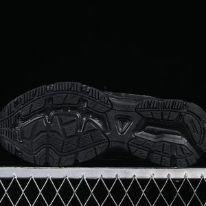 Mizuno